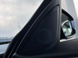 音にも拘りのHiFiスピーカー!