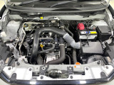 親切・丁寧な専門メカニックスタッフが応対!・車検・点検整備・事故等の修理などアフターサービスも安心。お車のカスタマイズもネクステージのサービススタッフまでご相談ください!