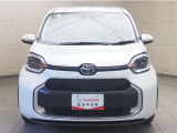 ワイド&ローのスタイルで走行安定性もばっちりです。運転しやすくロングドライブも安心です。