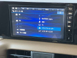 様々なオーディオソースがございます。運転中に好きな音楽を聴くことが可能です。