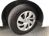 【無料査定実施中】もし転勤などでお車が不要になった際は、「トヨタのクルマ買取」で車の買取もおこなっています。お気軽にご相談して下さい