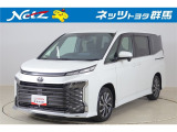 弊社近隣の1都9県(群馬・栃木・茨城・埼玉・東京・神奈川・千葉・新潟・長野・山梨)のお客様への販売に限定させて頂いております。また、ご来店いただけるお客様に限らせて頂きます。