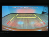 ご来店予約を頂ければ、接客中で待たされたり、クルマを見ることが出来なかったり。などでお時間を無駄にせず、混雑時でもお待たせする事なくご案内させて頂けます。是非お電話又ネットでご予約下さいね。