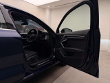 Audiのインテリアはエクステリア同様、優れたデザイン性とクオリティ、そして機能性を兼ね備えていることで世界中から支持されています。