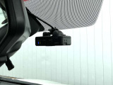 もし事故を起こしてしまったら・・・そんな時に心強い味方になるのが、運転の記録を記録するドライブレコーダーです!