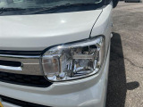 人気車種は当社にお任せください!新車・届出済(登録済)未使用車・レンタカーアップ車続々入庫中!