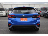 同業者様への販売はお断りさせていただきます。車検無し車両の場合は、車検を取得したお支払い総額で表示しております。