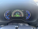 RAV4 2.5 ハイブリッド G E-Four 4WD フルモデリスタエアロ 禁煙車