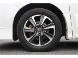 同業者様への販売はお断りさせていただきます。 車検無し車両の場合は、車検を取得したお支払い総額で表示しております。
