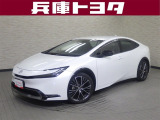 掲載中の車両は商談中や売約済みの場合があります。ご来店の前に掲載店舗へご確認をお願いいたします。