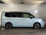 Honda認定中古車ディーラーだからこそ「安心 安全 信頼 満足」のサービスを提供いたします。保証制度やメンテンスパックはもちろん、安心のための自動車保険にJAFなども取り扱っております。
