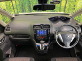 セレナ 2.0 ハイウェイスター Vセレクション+Safety S-HYBRID 