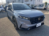 年式が新しいお車に嬉しい♪据置クレジットもご利用可能です。一定の金額を据え置くことで月々の支払いをお安くします。据置クレジットにも条件がありますので、詳しくはスタッフまでお問い合わせください。