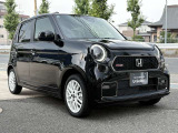 N-ONE RS 
