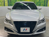 弊社では、全車『修復歴なし』のお車のみ取り扱っております。専任バイヤーによる厳選した仕入れの後、入庫後の車両チェックを行い、ネクステージが認定した高品質な中古車をご提供しております。