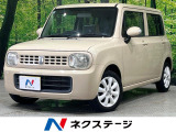 ナビ ETC スマートキー 純正14インチアルミ CDオーディオ 禁煙車