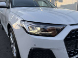 Audiのインテリアはエクステリア同様、優れたデザイン性とクオリティ、そして機能性を兼ね備えていることで世界中から支持されています。