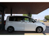 【安心保証】全車保証付販売(一部例外も御座います)ですので安心ください!最長5年間の保証が可能です!