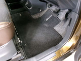 その他気になることがございましたらお問い合わせください。