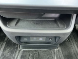 ワイヤレス充電器装備☆