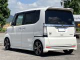 ご覧いただきありがとうございます♪気になったお車がありましたらお気軽にお電話をください♪