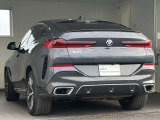 この度は弊社認定中古車をご覧いただき誠にありがとうございます。弊社はBMW 正規ディーラーですので遠方のお客様も安心してご購入下さい。ご不明な点がございましたらお気軽にお申し付けください。