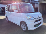 ご納車時には再度洗車・室内清掃を行い展示中についてしまった汚れも落として気持ち良くお乗りいただける状態にして納めさせていただきます!