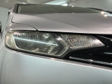 お車をお探しのお客様、ご購入までの流れや疑問点など一つ一つ丁寧にご説明させていただきます。 お客様にご納得頂ける一台を一緒にお探しいたしますので、当店へ是非どうぞ!