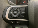 中古車は一物一価、同じようなお車でも、整備状況、外内装の状態など様々です。