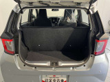 愛媛ダイハツの展示車両を探すならhttp://www.ehime-daihatsu.com/zaikolist.html