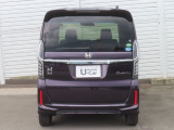 安全・安心・快適なカーライフに必要な『自動車保険』も取り扱っております。無料見積、証券診断致します。是非お気軽にご相談ください。