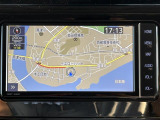 ルーミー 1.0 カスタム G 修復歴無し