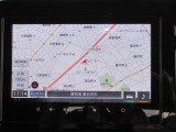 こちらの車両は店頭で現物確認ができる方のみのご紹介となります。