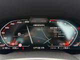 在庫に無い車両でも、お探します!BMW御購入を御検討でしたらまずお気軽にお電話下さい。担当セールスが親身に詳しくお伺いいたします!お客様からの御相談をお待ちしております。