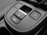 ECONスイッチの効果とあなたの運転で、クルマと力をあわせ「燃費向上=ガソリン代の節約=CO2 削減」のチャレンジをお楽しみください。