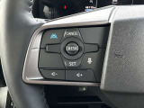 【プロパイロット(同一車線運転支援技術)】搭載です!高速道路でアクセル、ブレーキ、ステアリングを自動制御して運転の疲労をグッと軽減してくれます。
