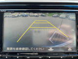 ◆北海道、東北、関東、中部、関西、中国、四国、九州、沖縄、全国各地どこからでも対応可能です!!お気軽にガリバーにお気軽にご相談ください!!