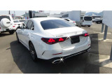 Eクラス E220d アバンギャルド AMGラインパッケージ (ISG) 