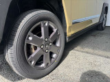 商談ルームにはキッズルームをご用意しております♪お子様連れでもゆっくりとお車をお選びいただけます!