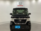 【Honda認定中古車 U-Select】 エンジン、オーディオやカーナビ(社外品は除く)に至るまで保証をお付け致します。全国のホンダディーラーで保証と整備が受けられます。