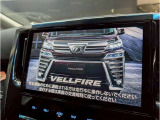【純正SDナビ】フルセグTVの視聴も可能な高性能&多機能ナビでドライブも快適ですよ☆