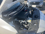 日産の整備士による点検整備渡しなので安心してお乗りいただけます。もし実際の車をご覧頂いたときにお気づきの点などありましたらご相談下さい。