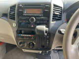 パレット L 4WD 