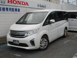 新しく入庫いたしました!こちらのお車は千葉県にお住いのお客様への販売とさせていただきます。