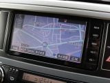 ランドクルーザープラド 2.8 TX Lパッケージ ディーゼル 4WD 