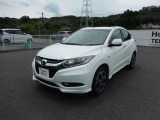 ★★ご覧いただきありがとうございます!!ホンダカーズ中津川より『オススメの一台』を掲載させて頂きました!!★★