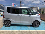 タント フレンドシップ スローパー X 