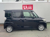 お車の任意保険もお任せください!ディーラーにてご加入頂くと「日産カーライフ保険プラン」が自動付帯されます!詳しくは直接カーライフアドバイザーにご相談ください!!