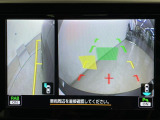 ◆北海道、東北、関東、中部、関西、中国、四国、九州、沖縄、全国各地どこからでも対応可能です!!お気軽にガリバーにお気軽にご相談ください!!
