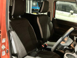 展示車上がりの車両から下取り車両まで豊富に在庫を取り揃えています!